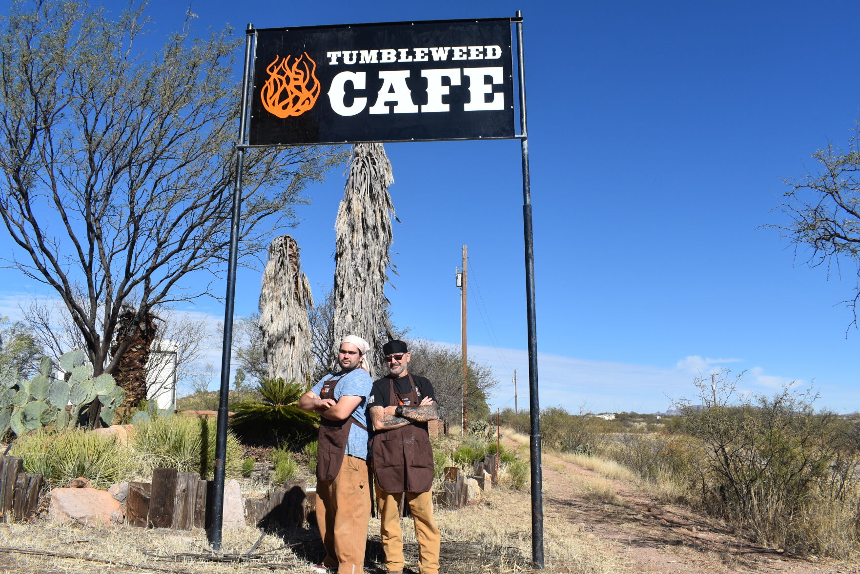 tumbleweed5.JPG